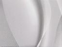 jan-marini-skin-research-transformation-face-cream-1-oz-10-283f13d5881c70a5951c317e0f3276cb.jpg