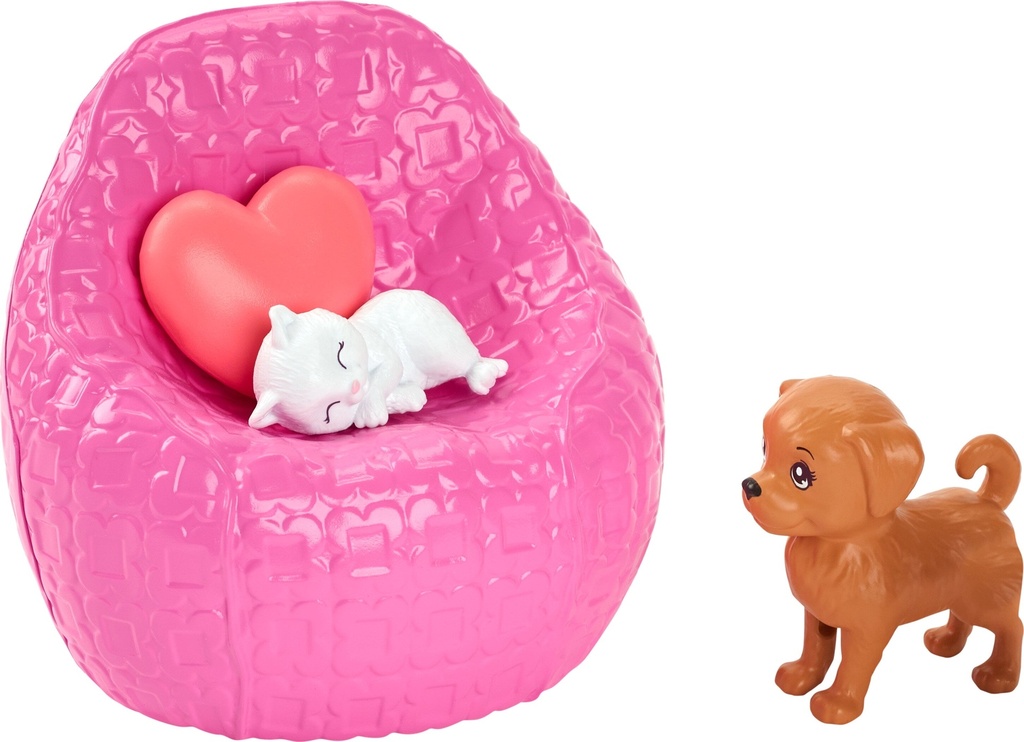 barbie-world-game-room-set-with-19-dollhouse-accessories-including-furniture-foosball-table-pets-04-d21863a5-06e9-49eb-8a8e-a8d30cc073be.7a9973fcab32a39b0b16705d3432940f.jpg