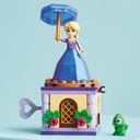 lego-disney-princess-twirling-rapunzel-building-toy-43214-with-diamond-dress-mini-doll-and-pascal-the-chameleon-figure-wind-up-toy-rapunzel-disney-collectible-toy-for-girls-boys-age-5-years-old-07-dbc79005-7137-48a5-a240-595b9766f514.7c2ddf4035e7f26ac046e8ef09b9874b.jpg
