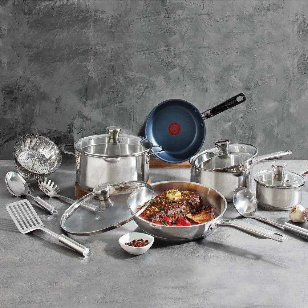 t-fal-platinum-endurance-14pc-stainless-steel-cookware-set-03-1f74955e42beaf75769b6a52102863b2.jpg