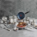 t-fal-platinum-endurance-14pc-stainless-steel-cookware-set-03-1f74955e42beaf75769b6a52102863b2.jpg