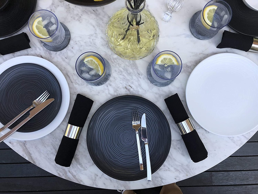 bzyoo12-piece-melamine-dinnerware-set-durable-dishwasher-safe-organica-black-04-50291c4abef924df0f51641bd4eaebe0.jpg