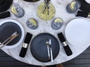 bzyoo12-piece-melamine-dinnerware-set-durable-dishwasher-safe-organica-black-04-50291c4abef924df0f51641bd4eaebe0.jpg