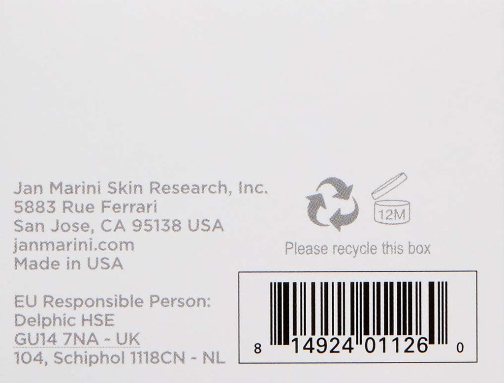 jan-marini-skin-research-transformation-face-cream-1-oz-11-4d9d5e4dfc57d6be7f6360e14dd58806.jpg