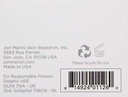 jan-marini-skin-research-transformation-face-cream-1-oz-11-4d9d5e4dfc57d6be7f6360e14dd58806.jpg
