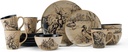 mossy-oak-animal-print-16-piece-dinnerware-set-black-and-beige-11-b15d73fdf774cbc3ed81c17aabd804fa.jpg
