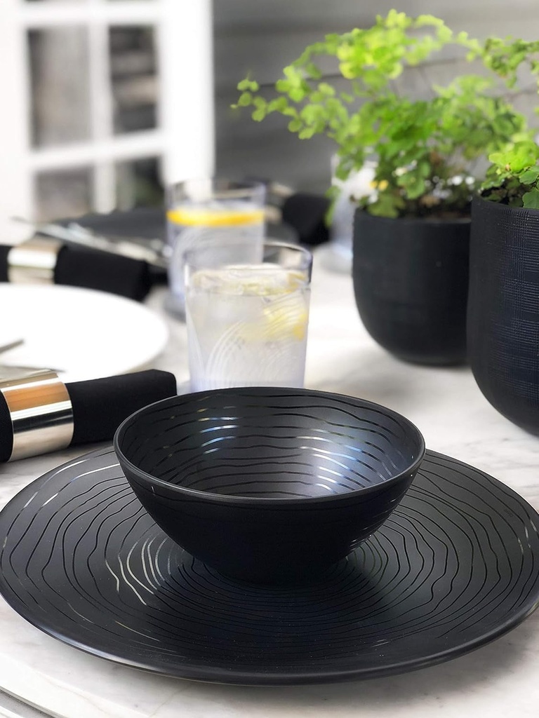 bzyoo12-piece-melamine-dinnerware-set-durable-dishwasher-safe-organica-black-05-9087eac3a5810feaa4526ffe4005646e.jpg