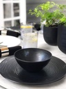 bzyoo12-piece-melamine-dinnerware-set-durable-dishwasher-safe-organica-black-05-9087eac3a5810feaa4526ffe4005646e.jpg