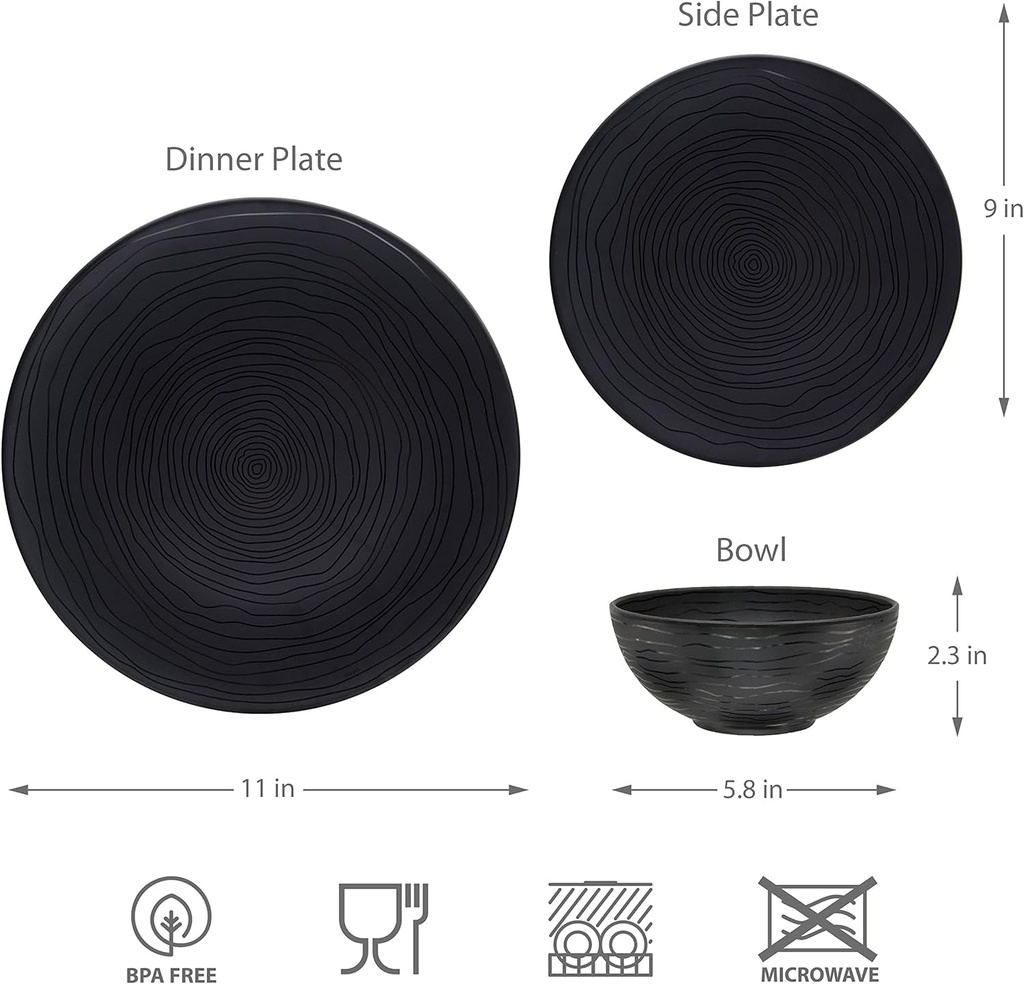 bzyoo12-piece-melamine-dinnerware-set-durable-dishwasher-safe-organica-black-06-282a32ae95765a6a663ade3a1caf8562.jpg