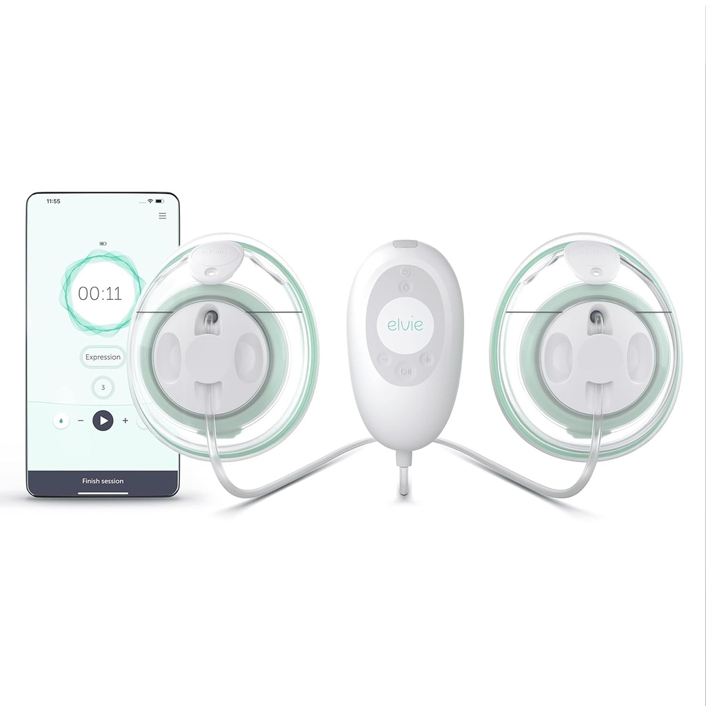 elvie-comfort-support-combo-stride-app-controlled-breast-pump-curve-manual-02-f9ce084695012046eac5e28411b4c112.jpg
