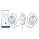 elvie-comfort-support-combo-stride-app-controlled-breast-pump-curve-manual-02-f9ce084695012046eac5e28411b4c112.jpg