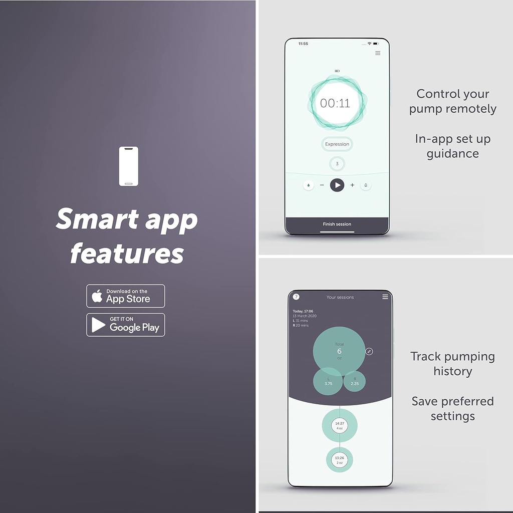 elvie-comfort-support-combo-stride-app-controlled-breast-pump-curve-manual-03-7853e2fc01e06961914b0f75175d8953.jpg