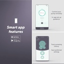 elvie-comfort-support-combo-stride-app-controlled-breast-pump-curve-manual-03-7853e2fc01e06961914b0f75175d8953.jpg