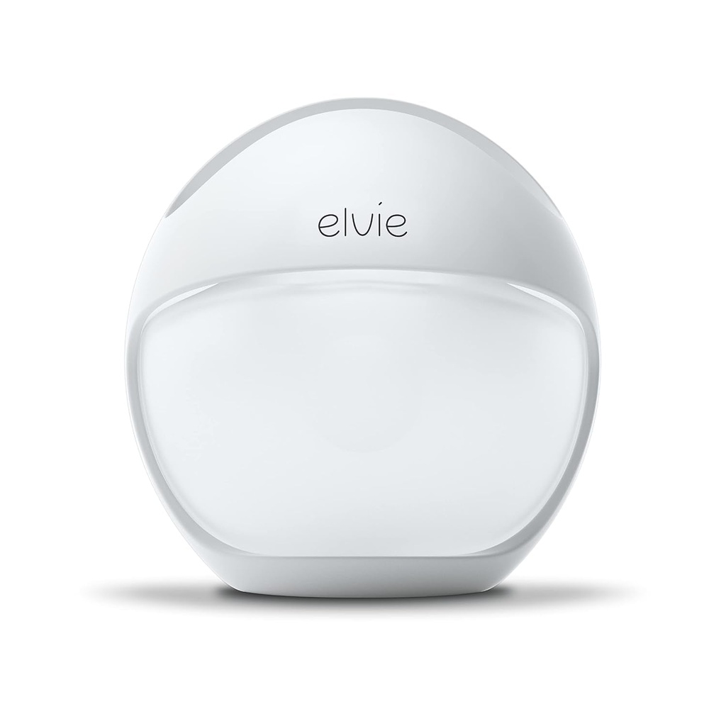 elvie-comfort-support-combo-stride-app-controlled-breast-pump-curve-manual-04-7b645e7852f21f05382b915079dbfaa3.jpg