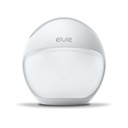 elvie-comfort-support-combo-stride-app-controlled-breast-pump-curve-manual-04-7b645e7852f21f05382b915079dbfaa3.jpg
