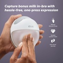 elvie-comfort-support-combo-stride-app-controlled-breast-pump-curve-manual-05-ae830ae5cca788c4e8ac77cd4e440a86.jpg