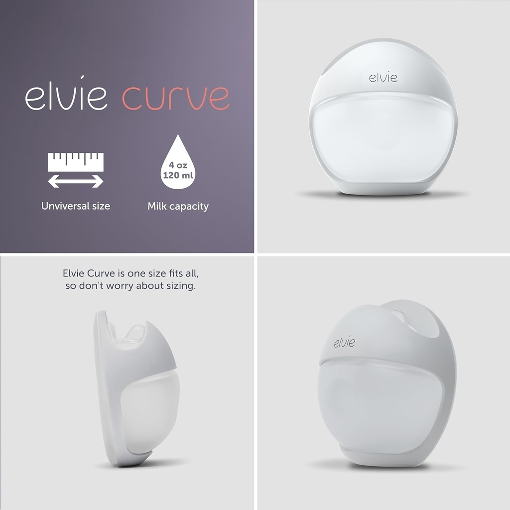 elvie-comfort-support-combo-stride-app-controlled-breast-pump-curve-manual-06-eceebbb0b975e825ad0590f5834d58b2.jpg