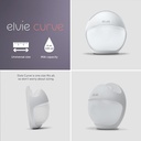 elvie-comfort-support-combo-stride-app-controlled-breast-pump-curve-manual-06-eceebbb0b975e825ad0590f5834d58b2.jpg