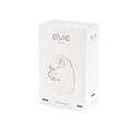 elvie-comfort-support-combo-stride-app-controlled-breast-pump-curve-manual-07-a1d7862a402033fb712e7f9552f215cc.jpg