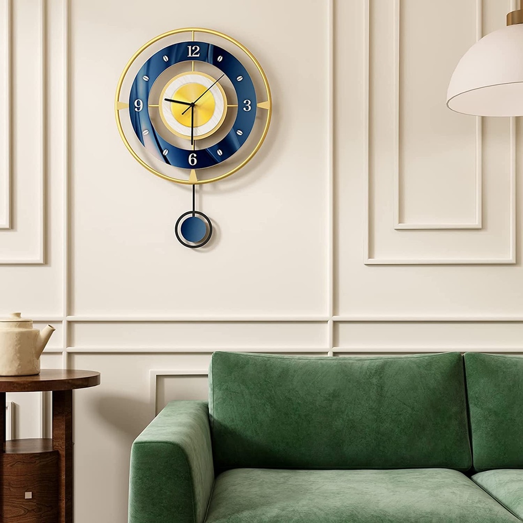 meisd-21-inch-decorative-wall-clock-battery-operated-quartz-sweep-movement-si-02-7aadbb6bafc69fc55fa7f9c8497be2f1.jpg