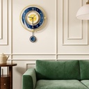 meisd-21-inch-decorative-wall-clock-battery-operated-quartz-sweep-movement-si-02-7aadbb6bafc69fc55fa7f9c8497be2f1.jpg