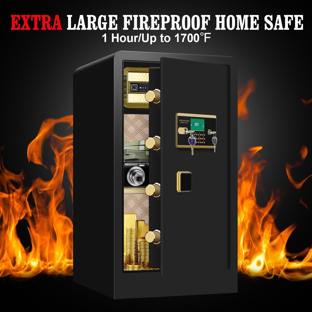 5-0-cu-ft-extra-large-heavy-duty-home-safe-fireproof-waterproof-anti-theft-digi-02-aea044a926dbf1890118e654d6400417.jpg