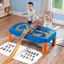 step2-hot-wheels-car-track-play-table-03-33b34fd3be001b690b72b7c0db0591d1.jpg