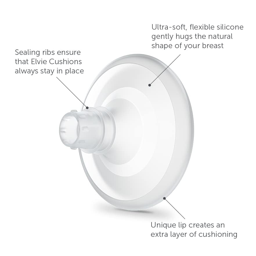 elvie-comfort-support-combo-stride-app-controlled-breast-pump-curve-manual-08-4f32cb6ee2a7ed495e6c09be1c862466.jpg