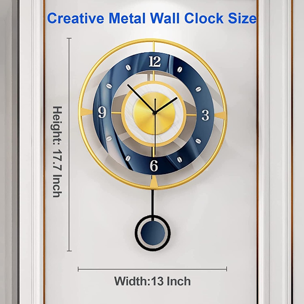 meisd-21-inch-decorative-wall-clock-battery-operated-quartz-sweep-movement-si-03-9411dfbedaa02b12e7f3b15d75ca789f.jpg