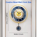meisd-21-inch-decorative-wall-clock-battery-operated-quartz-sweep-movement-si-03-9411dfbedaa02b12e7f3b15d75ca789f.jpg