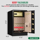 5-0-cu-ft-extra-large-heavy-duty-home-safe-fireproof-waterproof-anti-theft-digi-03-a14ec87bb77157560d9e6a8dd77e05c7.jpg