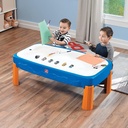step2-hot-wheels-car-track-play-table-04-08874106fc4096c68c712e3e9e81c31c.jpg