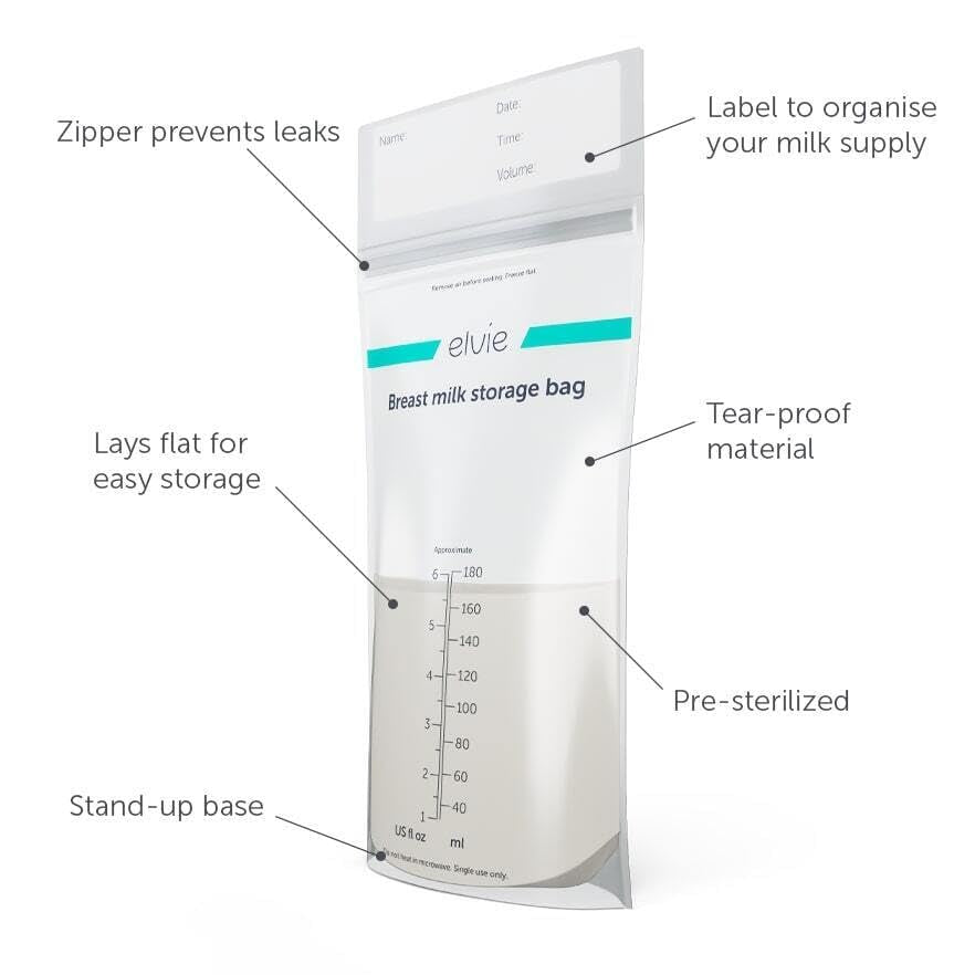 elvie-comfort-support-combo-stride-app-controlled-breast-pump-curve-manual-09-a680e1583007e8dfd3d22987a46a167c.jpg