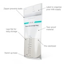 elvie-comfort-support-combo-stride-app-controlled-breast-pump-curve-manual-09-a680e1583007e8dfd3d22987a46a167c.jpg