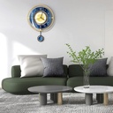 meisd-21-inch-decorative-wall-clock-battery-operated-quartz-sweep-movement-si-04-f5812e500e6e10734e008743f3895dce.jpg