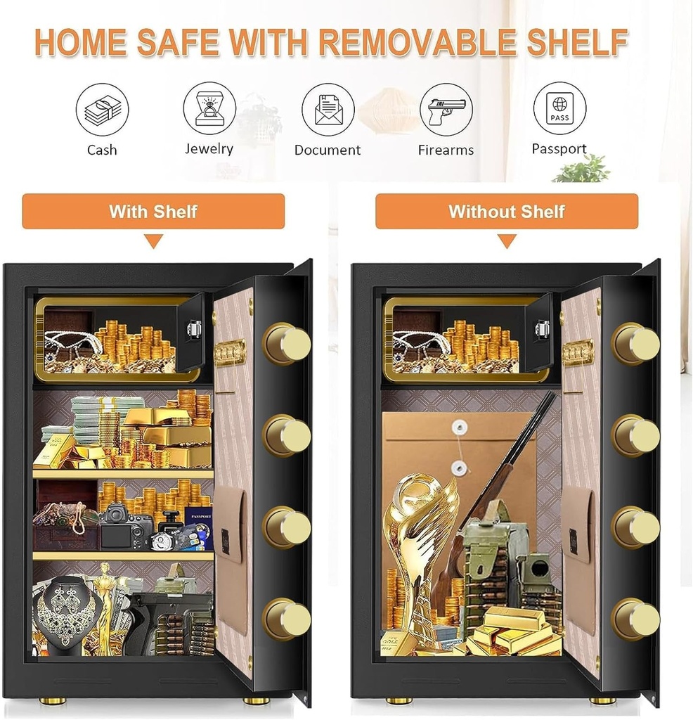 5-0-cu-ft-extra-large-heavy-duty-home-safe-fireproof-waterproof-anti-theft-digi-04-50ec90928199dae309bfaec7284a75f4.jpg