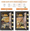 5-0-cu-ft-extra-large-heavy-duty-home-safe-fireproof-waterproof-anti-theft-digi-04-50ec90928199dae309bfaec7284a75f4.jpg
