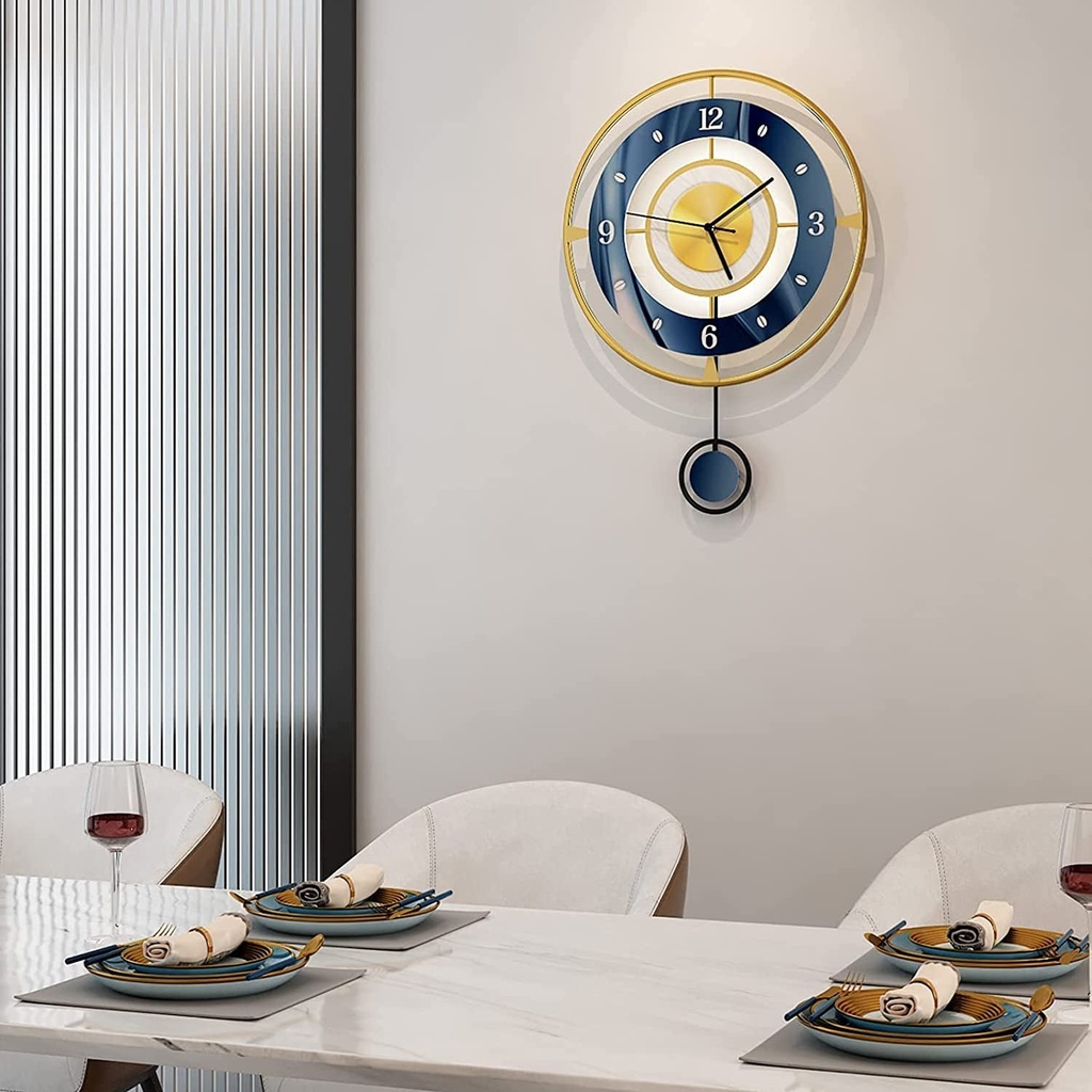 meisd-21-inch-decorative-wall-clock-battery-operated-quartz-sweep-movement-si-05-e261f2fc895d5cf99a3602036eabe6a4.jpg