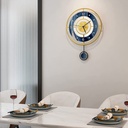 meisd-21-inch-decorative-wall-clock-battery-operated-quartz-sweep-movement-si-05-e261f2fc895d5cf99a3602036eabe6a4.jpg