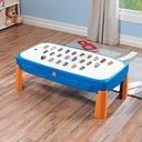step2-hot-wheels-car-track-play-table-05-eb7ee83243a3adb33f9b17d253f39bbf.jpg