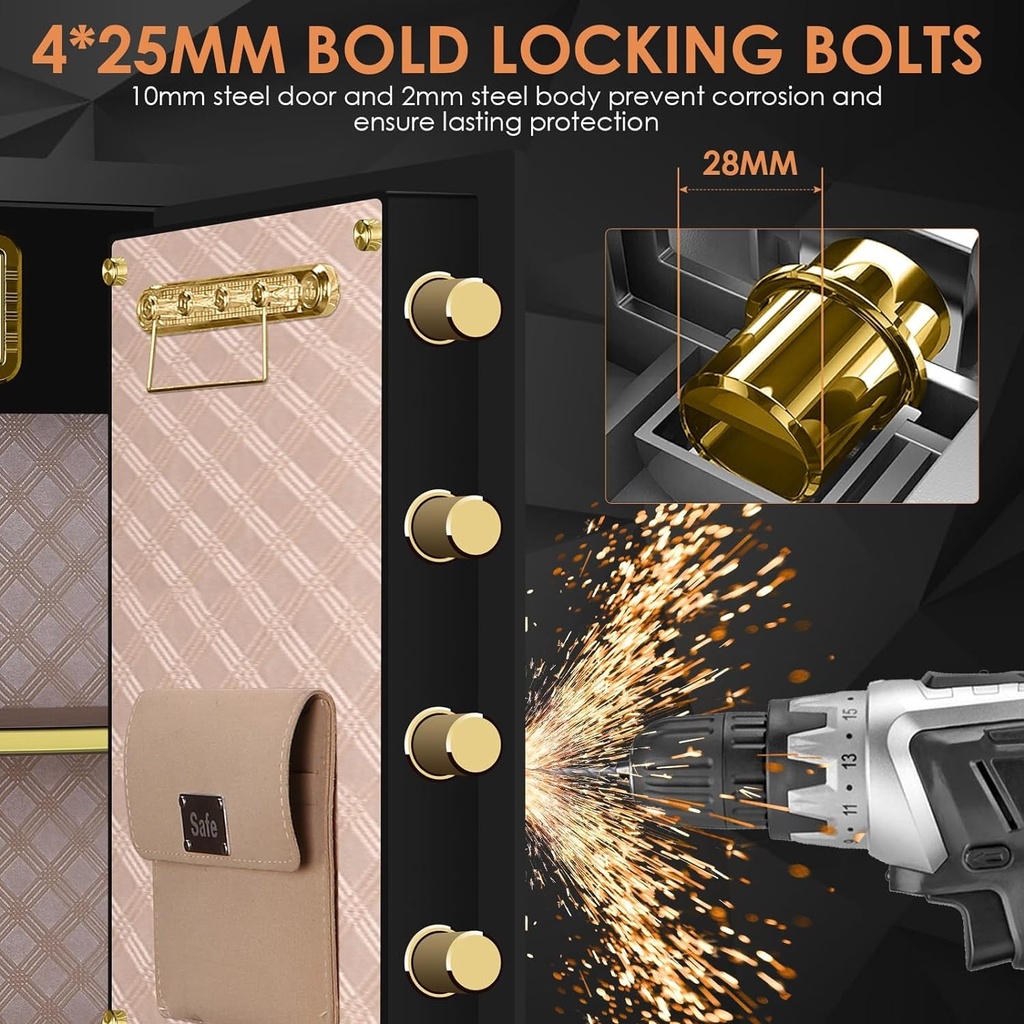 5-0-cu-ft-extra-large-heavy-duty-home-safe-fireproof-waterproof-anti-theft-digi-05-794aa8b581d67b89f8da409135e3904c.jpg