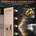 5-0-cu-ft-extra-large-heavy-duty-home-safe-fireproof-waterproof-anti-theft-digi-05-794aa8b581d67b89f8da409135e3904c.jpg