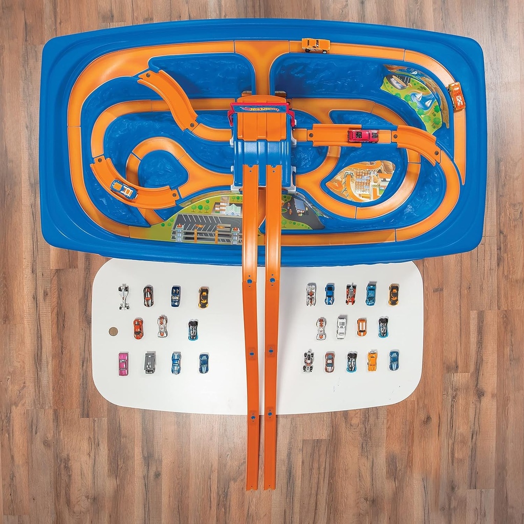 step2-hot-wheels-car-track-play-table-06-462356d1d1e40fe4a416e3dd7a21d1dd.jpg