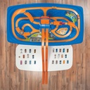 step2-hot-wheels-car-track-play-table-06-462356d1d1e40fe4a416e3dd7a21d1dd.jpg
