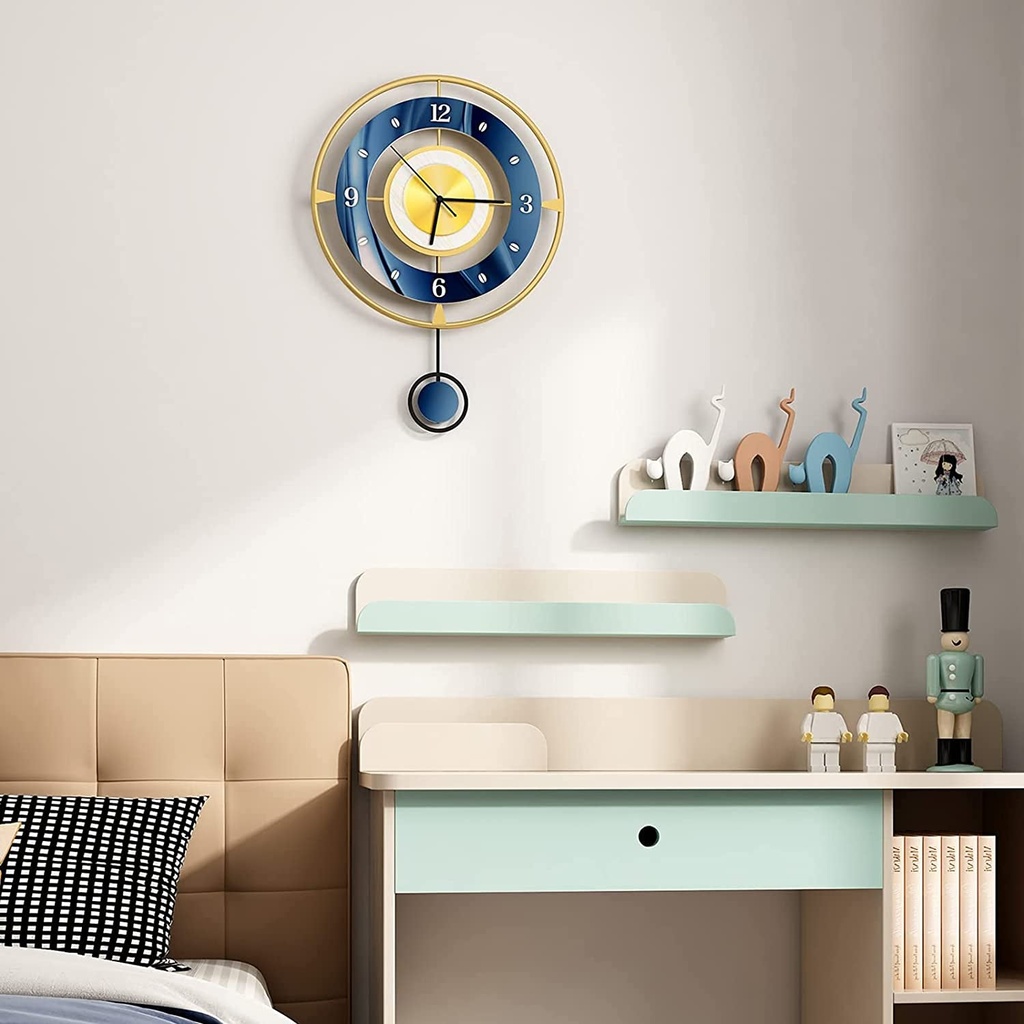 meisd-21-inch-decorative-wall-clock-battery-operated-quartz-sweep-movement-si-06-e88cc784ae28369d4529c293d9148db7.jpg