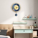 meisd-21-inch-decorative-wall-clock-battery-operated-quartz-sweep-movement-si-06-e88cc784ae28369d4529c293d9148db7.jpg