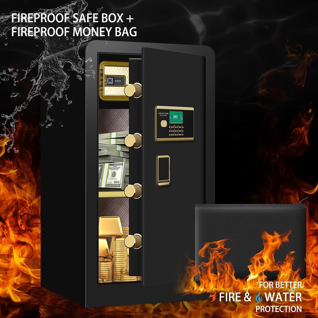 5-0-cu-ft-extra-large-heavy-duty-home-safe-fireproof-waterproof-anti-theft-digi-06-1c9e03605aa378ab5aa974f2c96d3d1d.jpg