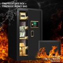 5-0-cu-ft-extra-large-heavy-duty-home-safe-fireproof-waterproof-anti-theft-digi-06-1c9e03605aa378ab5aa974f2c96d3d1d.jpg