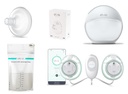 elvie-comfort-support-combo-stride-app-controlled-breast-pump-curve-manual-12-8aae34219ffd9b2d1545c862a2cee37f.jpg