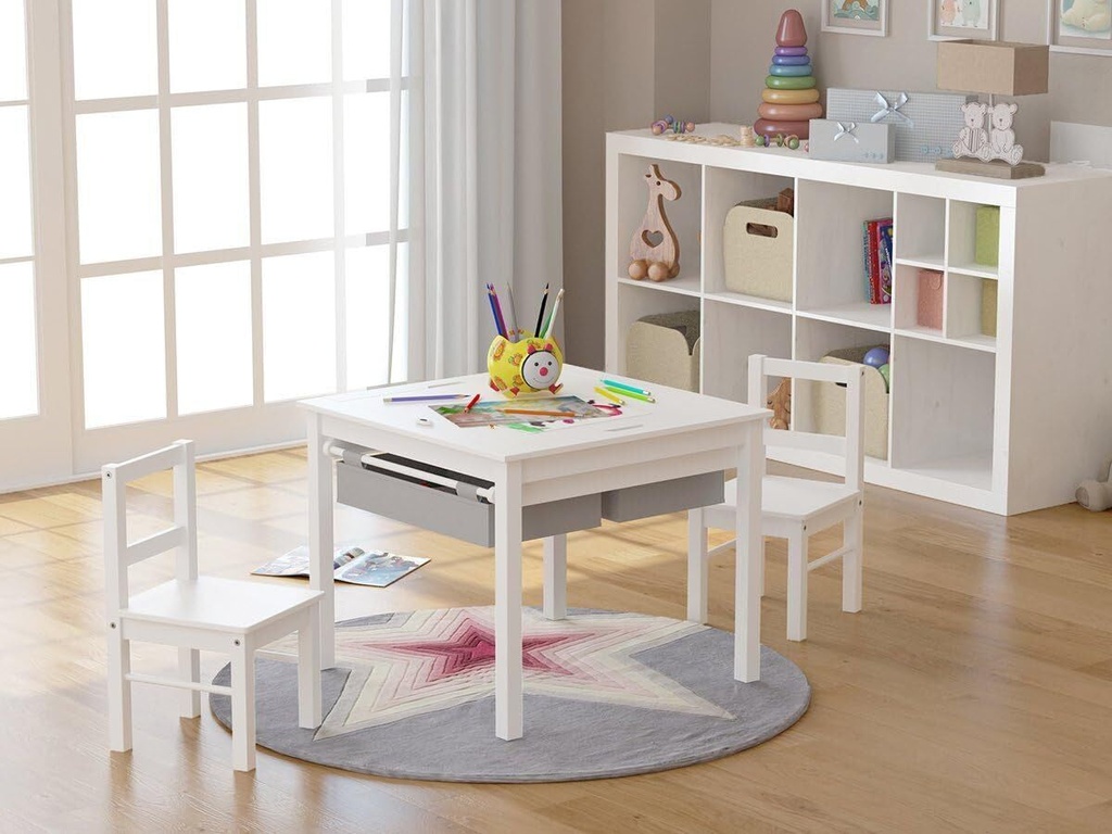 utex-wooden-2-in-1-kids-construction-play-table-and-2-chairs-set-with-storage-dr-02-1718fe0d2f51d99da5462b8710740bea.jpg